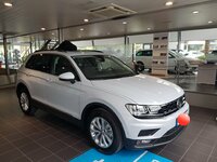 20180514_201121.jpg
