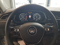 20180514_175928.jpg