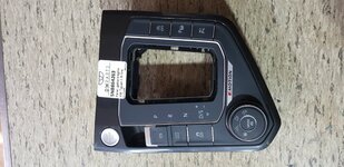 20180514_213521.jpg