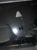 IMG_7892.JPG