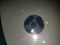 IMG_20180511_135258_615.jpg