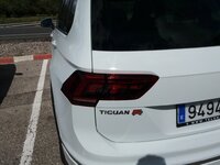 20180501_111046.jpg
