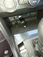 20180501_111140.jpg