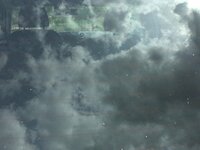 IMG_2056.JPG