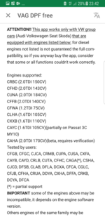 Screenshot_20180515-234223.png Screenshot_20180515-234223.png