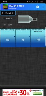 Screenshot_20180516-130654_VAG DPF free.jpg