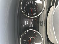 8B425855-EE4C-40DE-B74B-5AE070AB7046.jpeg