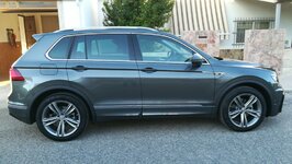 IMG_20180516_202338.jpg
