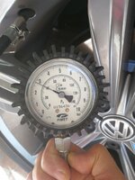 IMG_20180514_162048.jpg