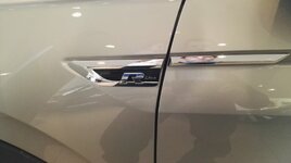 IMG_20180517_120331.jpg