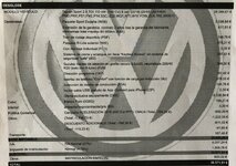 395C0254-3C24-4EF7-8C82-01679B05775E.jpeg