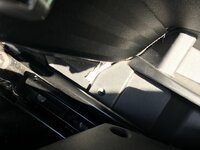 F086D927-7D24-47D1-B63A-39D1E544F4E3.jpeg