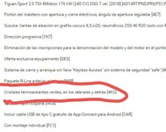 20180518_122426.jpeg