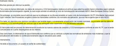 Pedido VW emisiones consumos.JPG