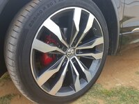 20180512_103001.jpg