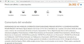 oferta.jpg