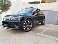 20180513_222411.jpg