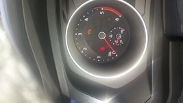 20180518_184552.jpg