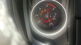 20180518_184600.jpg