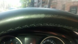 20180518_184332.jpg