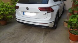 20180517_111933.jpeg
