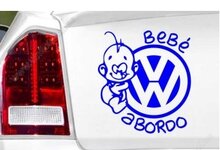 bebe-a-bordo-volkswagen.jpg