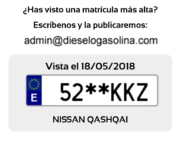 IMG_20180519_230532.png