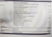 IMG-20180518-WA0004.jpeg
