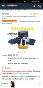 Screenshot_20180520-165253_Amazon Shopping.jpg