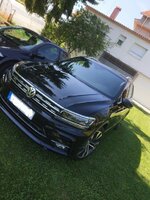 TIGUAN1.jpg