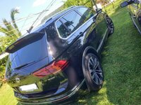 TIGUAN2.jpg