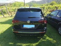 TIGUAN3.jpg