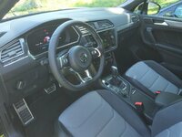 TIGUAN4.jpg