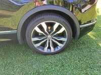 TIGUAN5.jpg