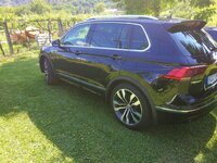 TIGUAN6.jpg
