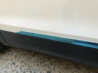 A4809BCD-F2D3-42AA-9FB7-0F99D4EAE5C3.jpeg A4809BCD-F2D3-42AA-9FB7-0F99D4EAE5C3.jpeg
