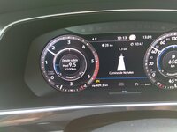 IMG_20180520_101147.jpg
