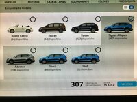 C0AC0447-4D23-4AB1-AB76-D88DDB7395C0.jpeg