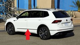 tiguan3.jpg