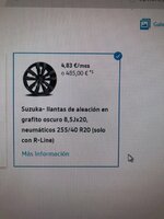 EDD82E36-79F4-4DA8-ADD9-B05614571E37.jpg