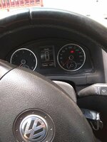 119.999 kms.jpeg