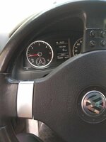 120.000 kms.jpeg