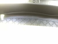 B363FD40-2222-4089-9FFB-8D59BDB87667.jpeg