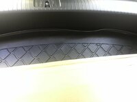 F1AA0224-0AE8-402F-B345-9D0FFAE24C34.jpeg
