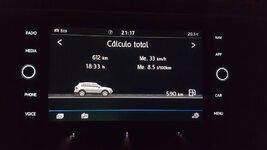20180523_211734.jpg