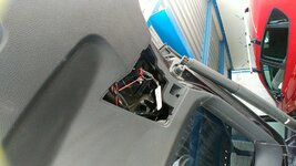 20180524_154252.jpg