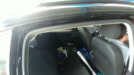 20180524_154153.jpg