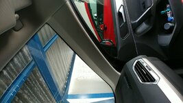 20180524_154206.jpg