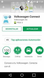Screenshot_2018-05-24-17-20-32.jpeg