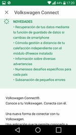 Screenshot_2018-05-24-17-20-39.jpeg